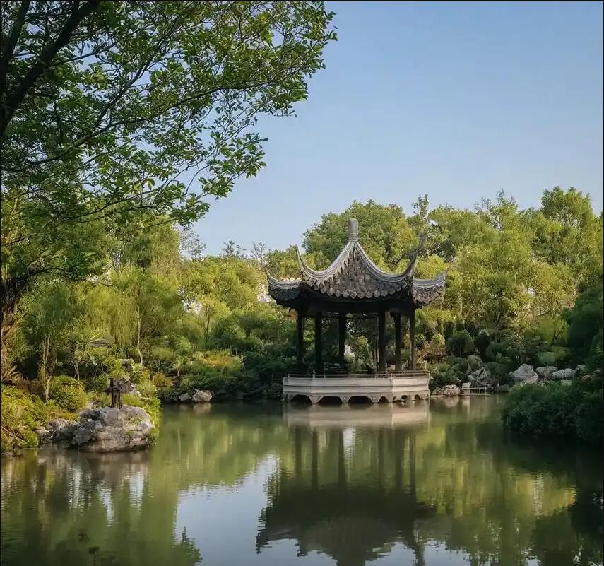 定边县大海餐饮有限公司